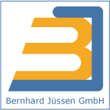 Jüssen GmbH